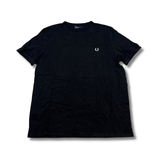 Untitled design - 33.png