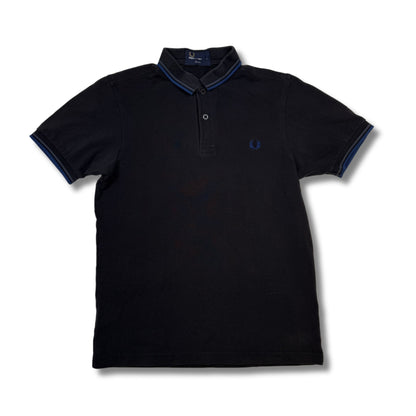 Untitled design - 4.png