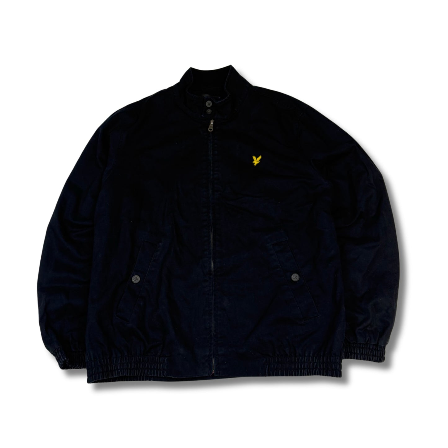 Untitled design - 6.png