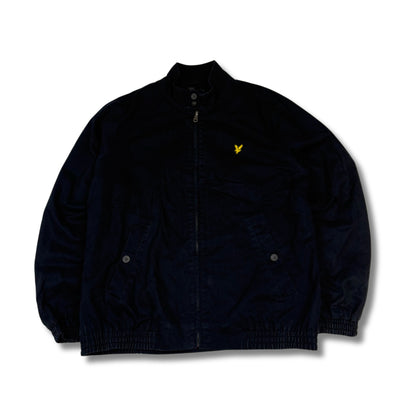 Untitled design - 6.png