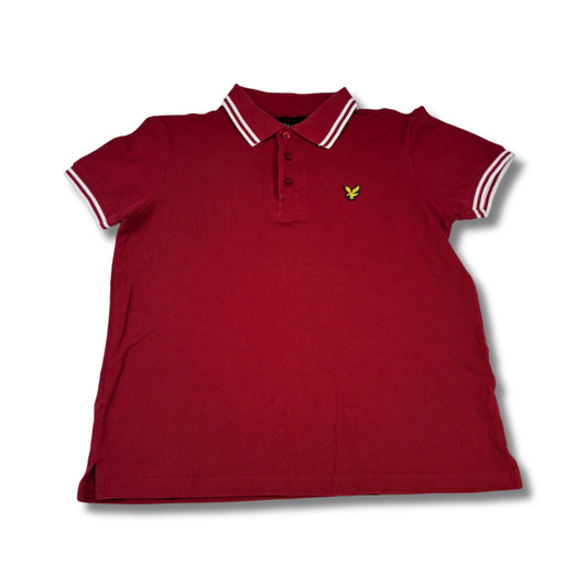 Untitled design - 11.png