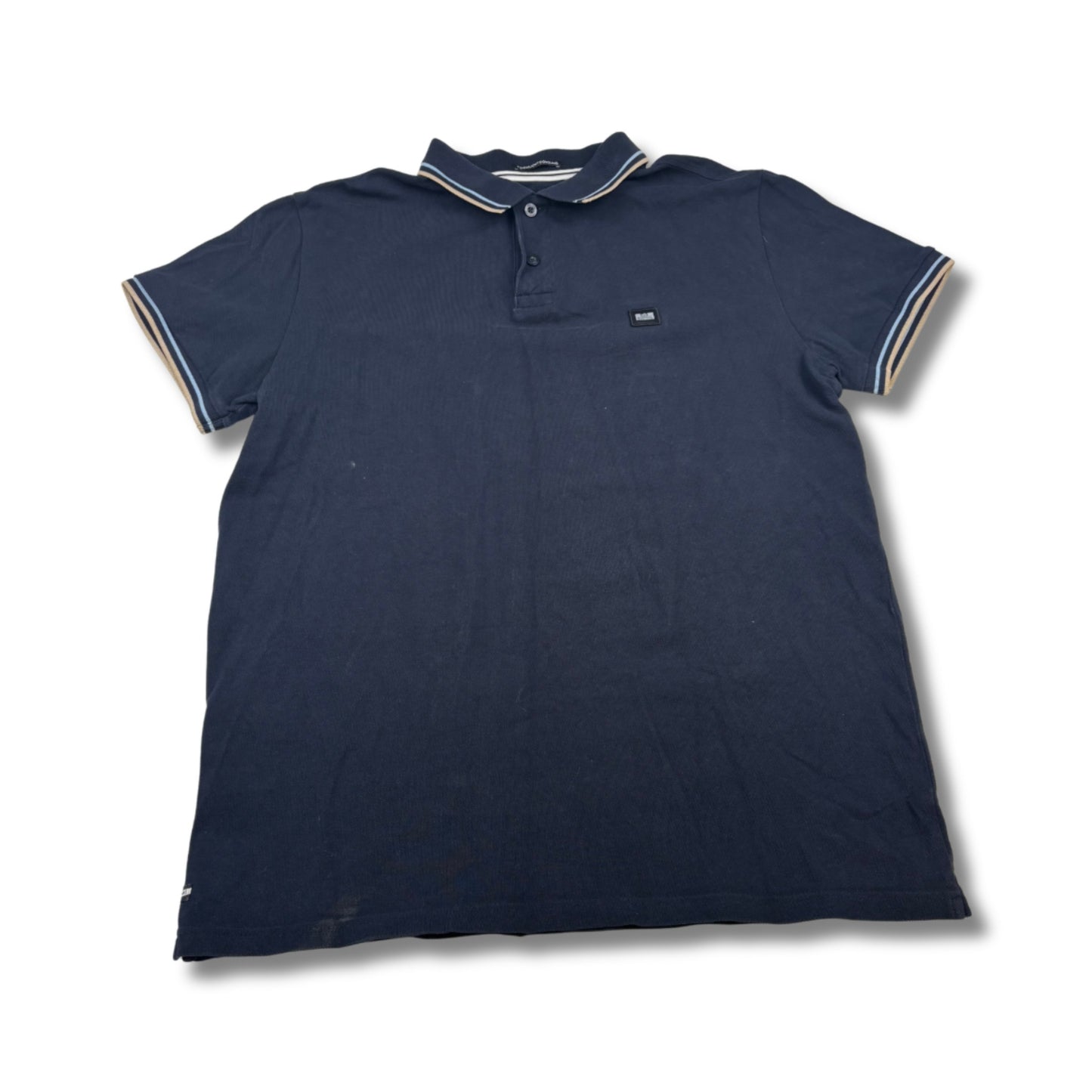 Untitled design - 35.png