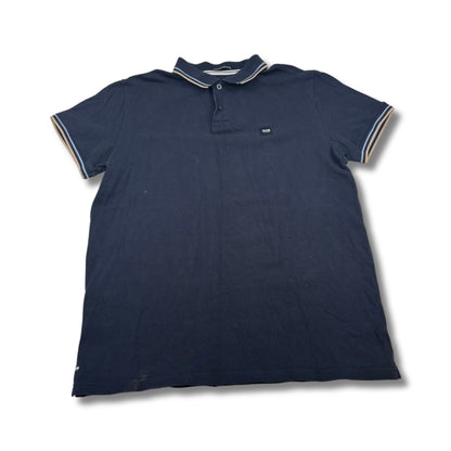 Untitled design - 35.png