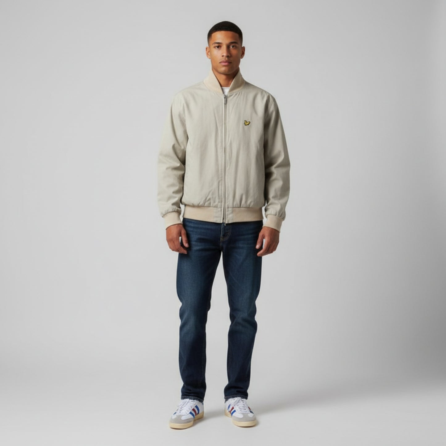 Untitled design - 67-1.png