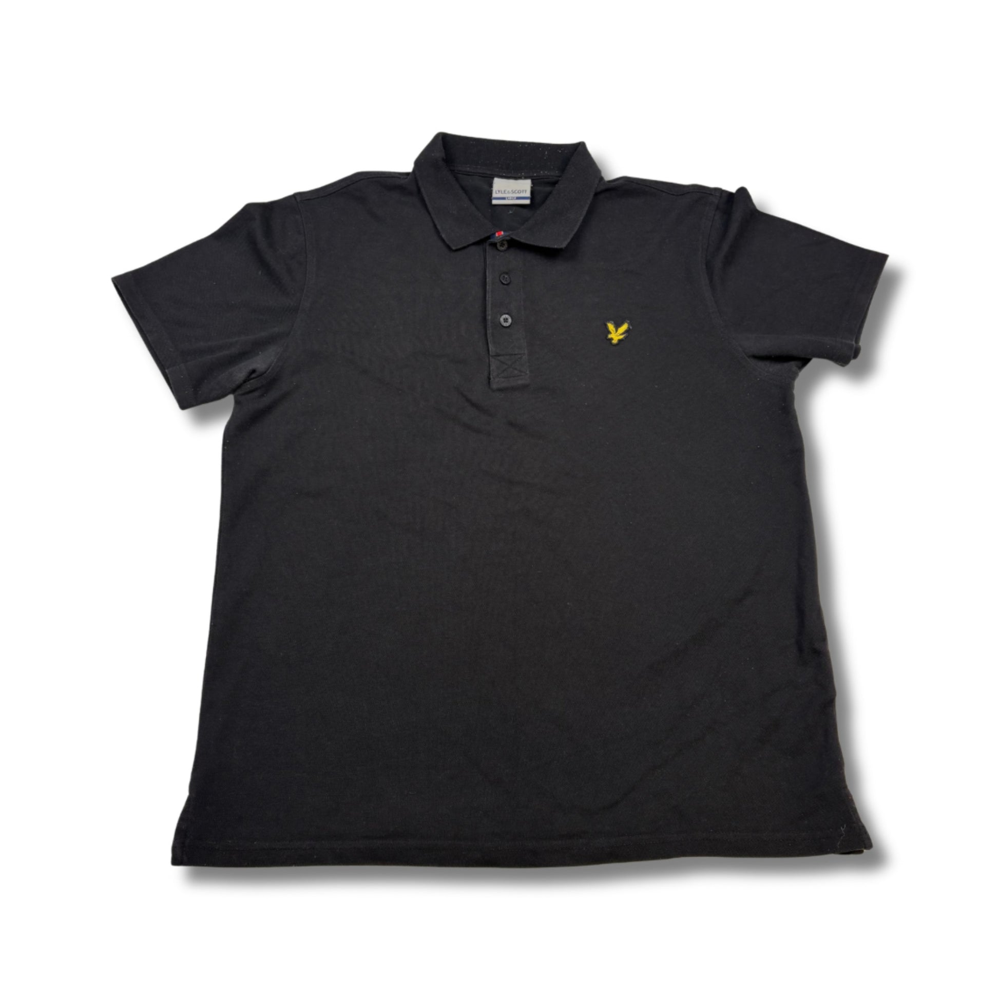 Untitled design - 19.png