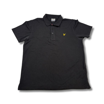 Untitled design - 19.png