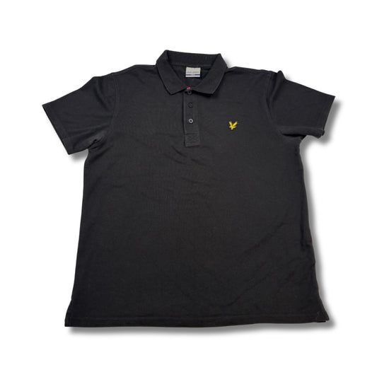 Untitled design - 19.png