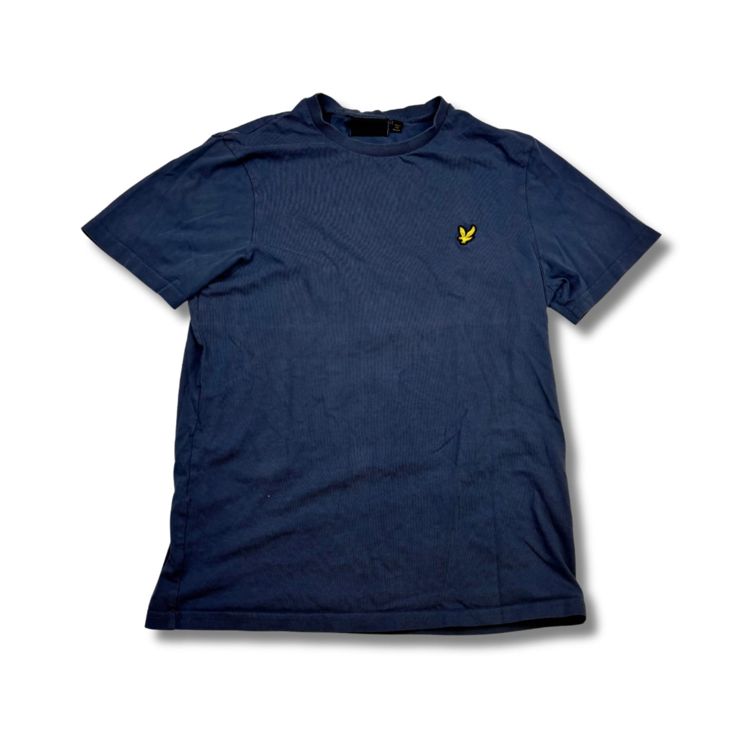 Untitled design - 69.png