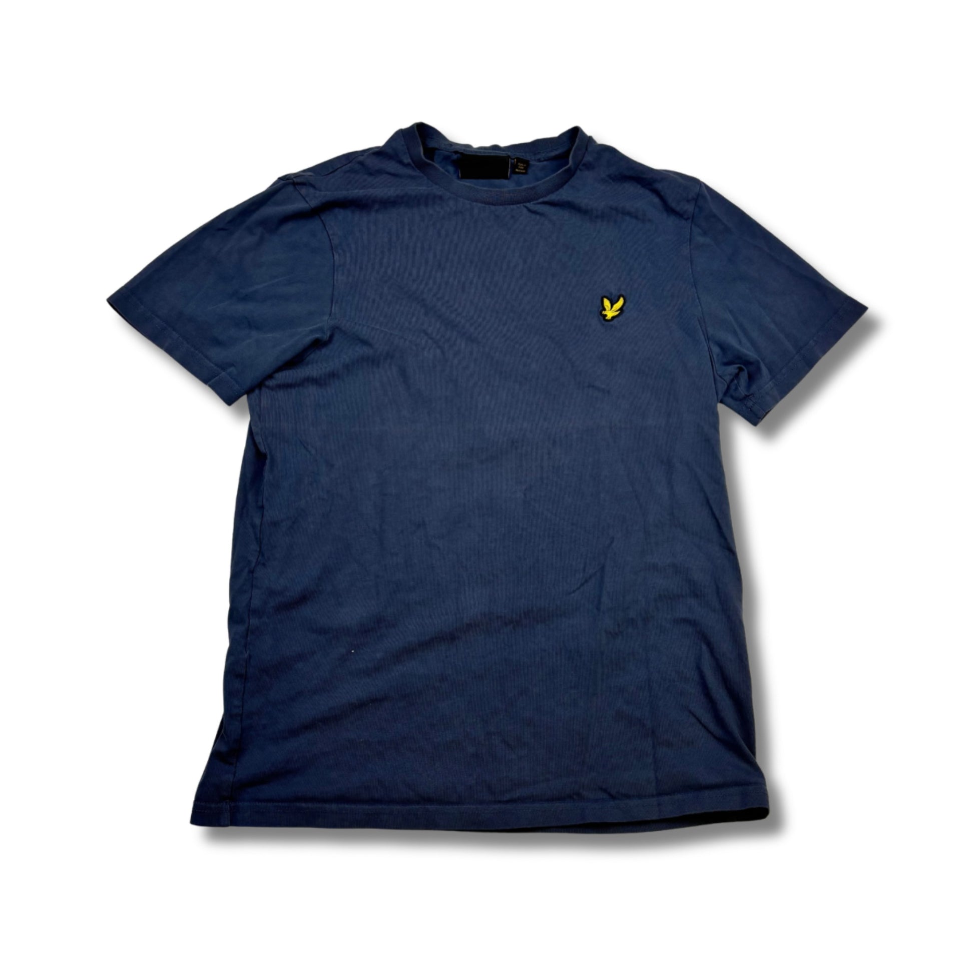 Untitled design - 69.png