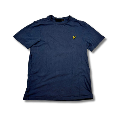 Untitled design - 69.png