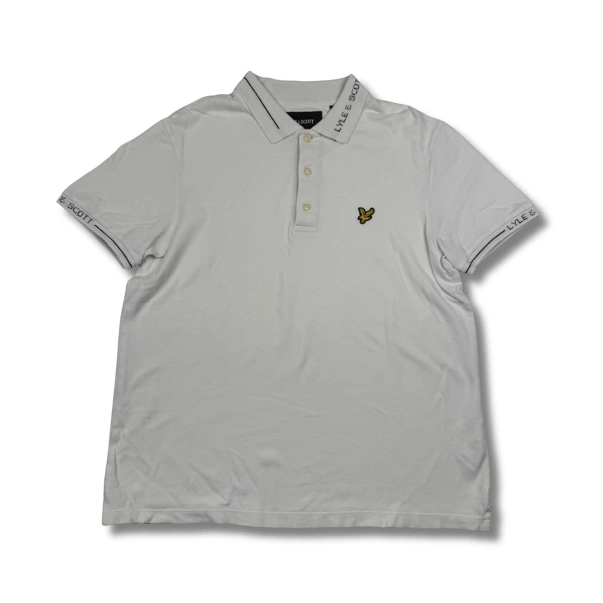 Untitled design - 19.png