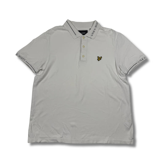 Untitled design - 19.png