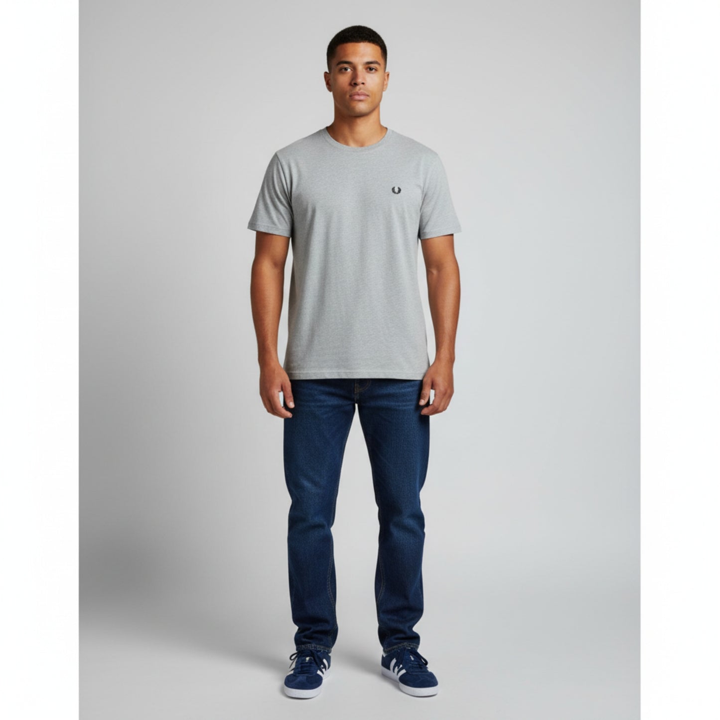 Untitled design - 95-1.png