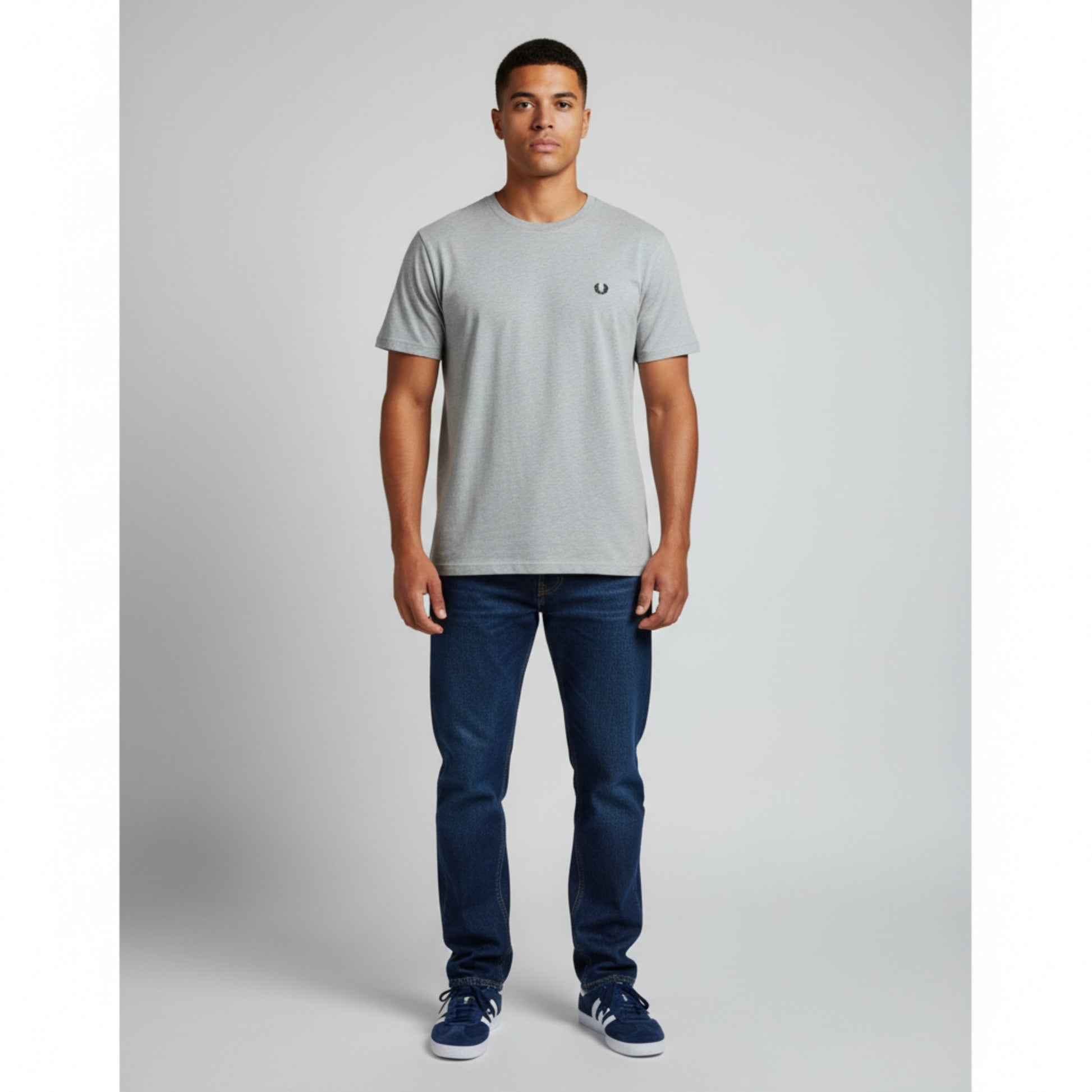 Untitled design - 95-1.png