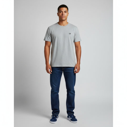 Untitled design - 95-1.png