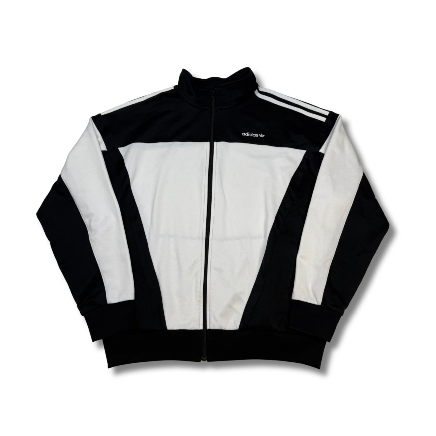 Untitled design - 62.png