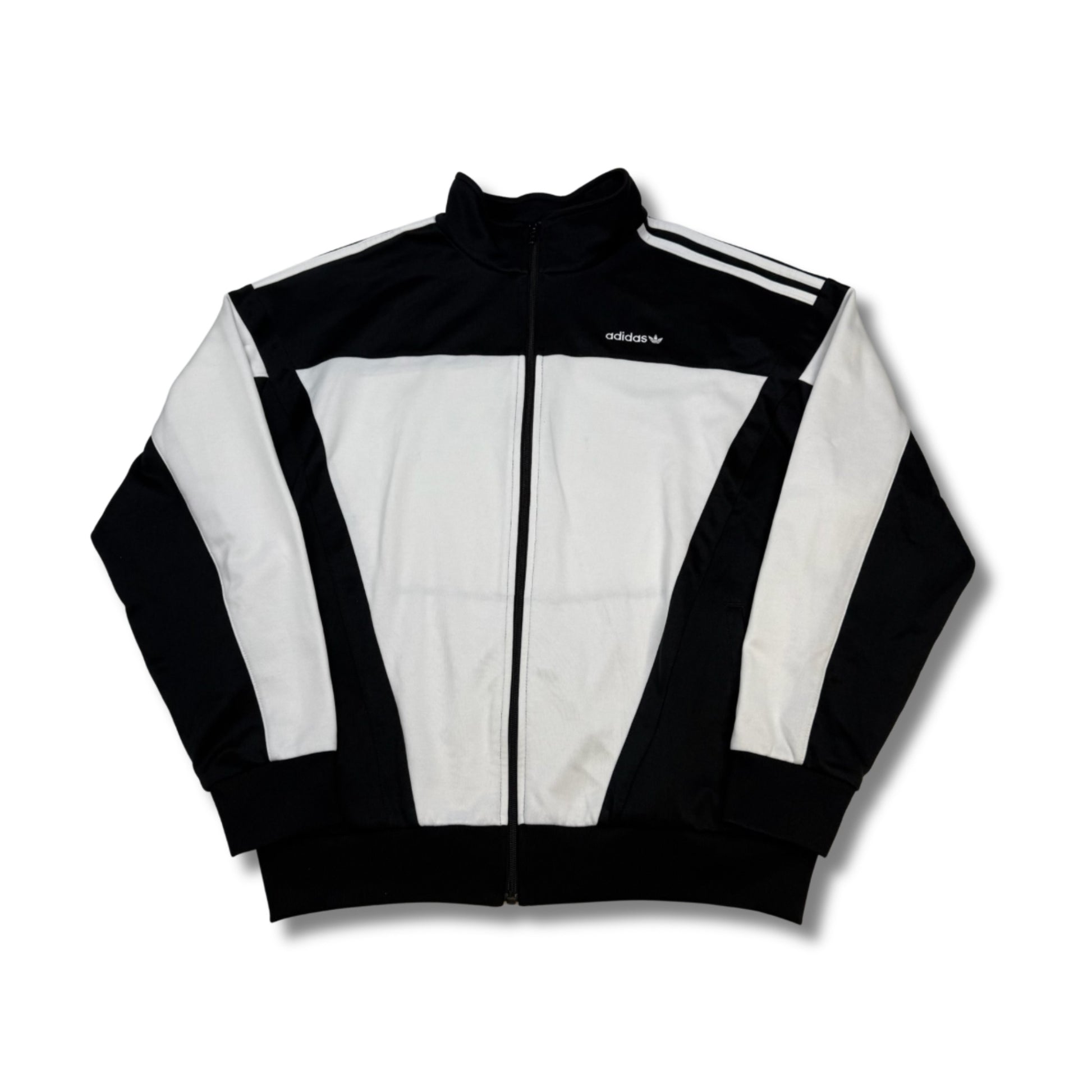 Untitled design - 62.png