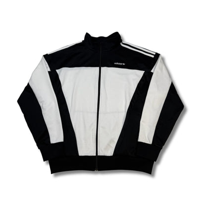 Untitled design - 62.png