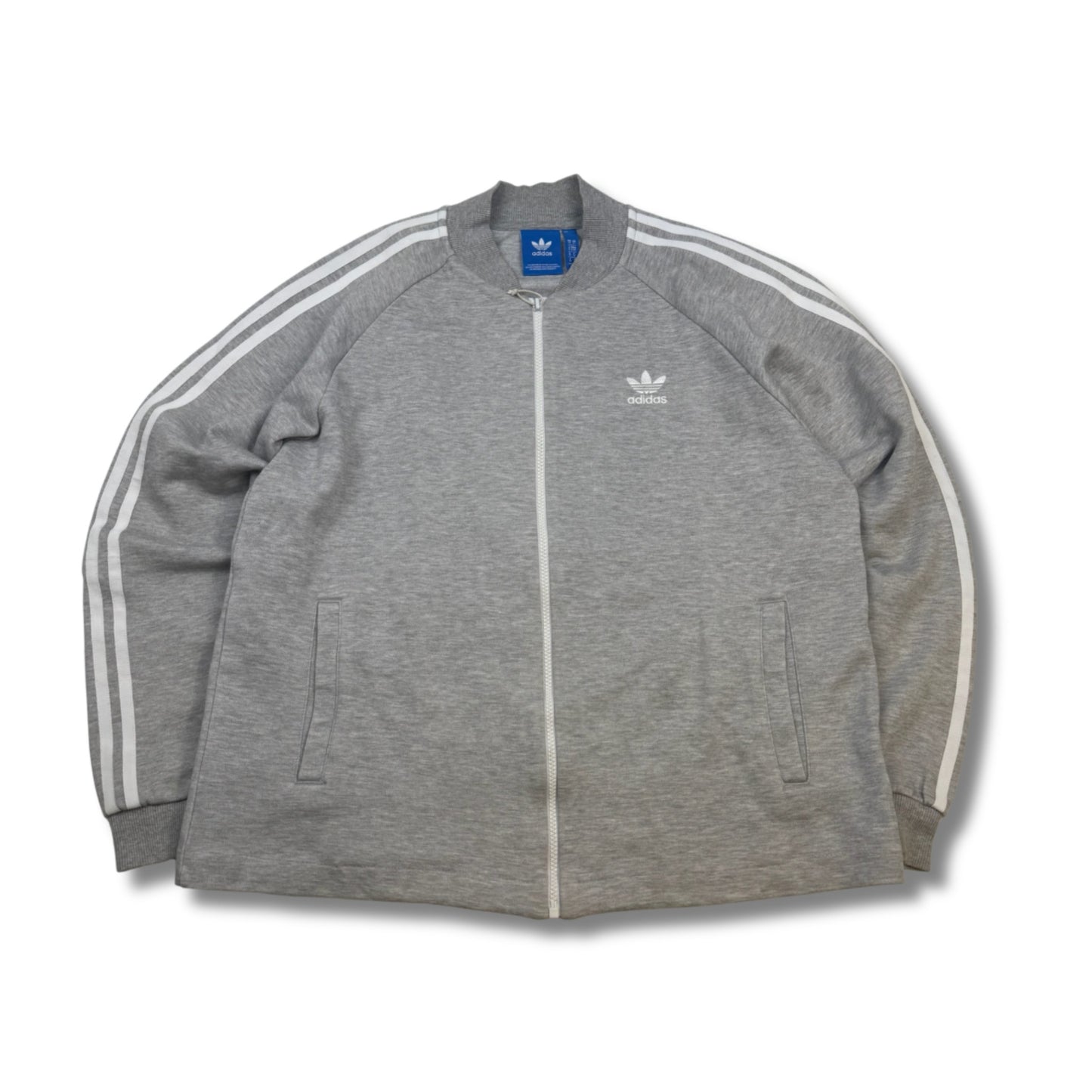 Untitled design - 18.png