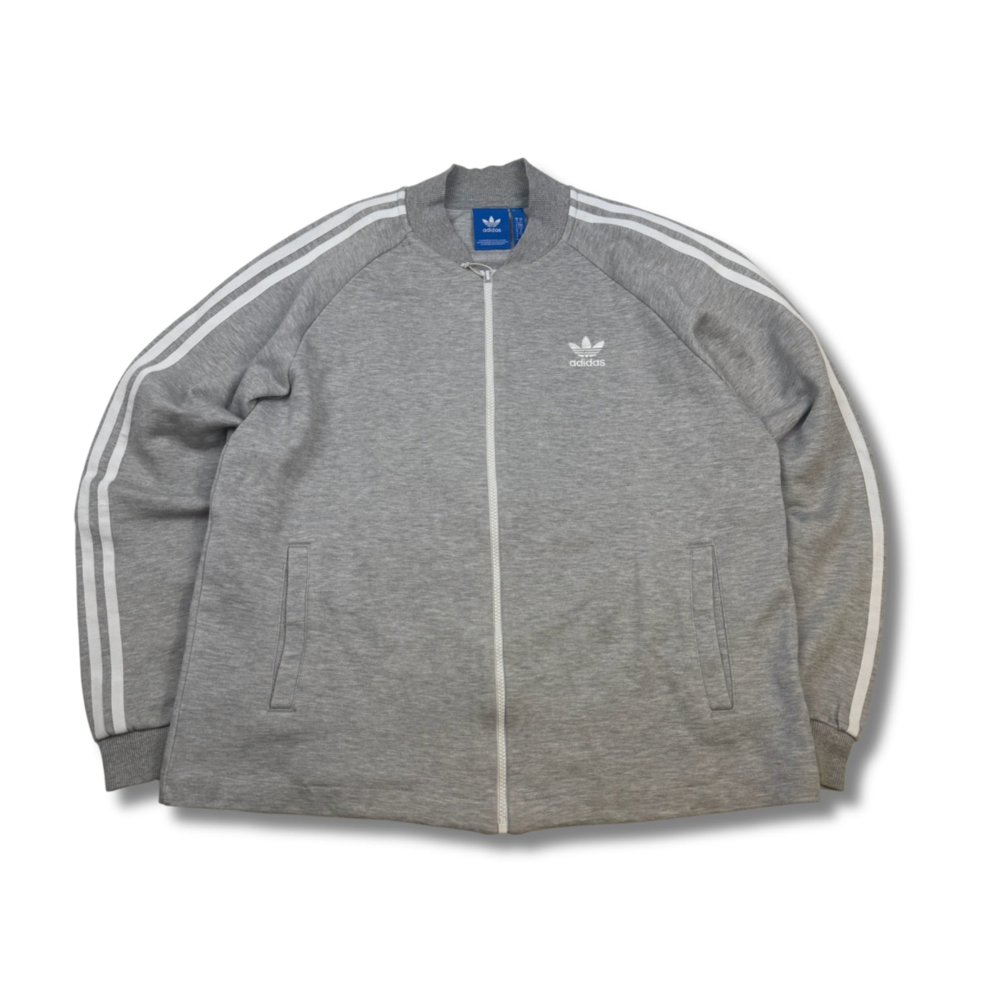 Untitled design - 18.png