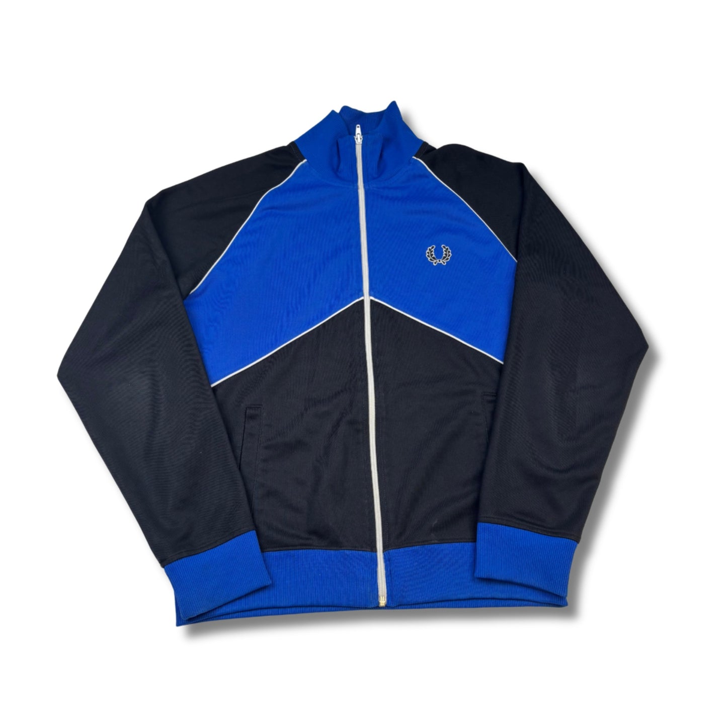 Untitled design - 32.png