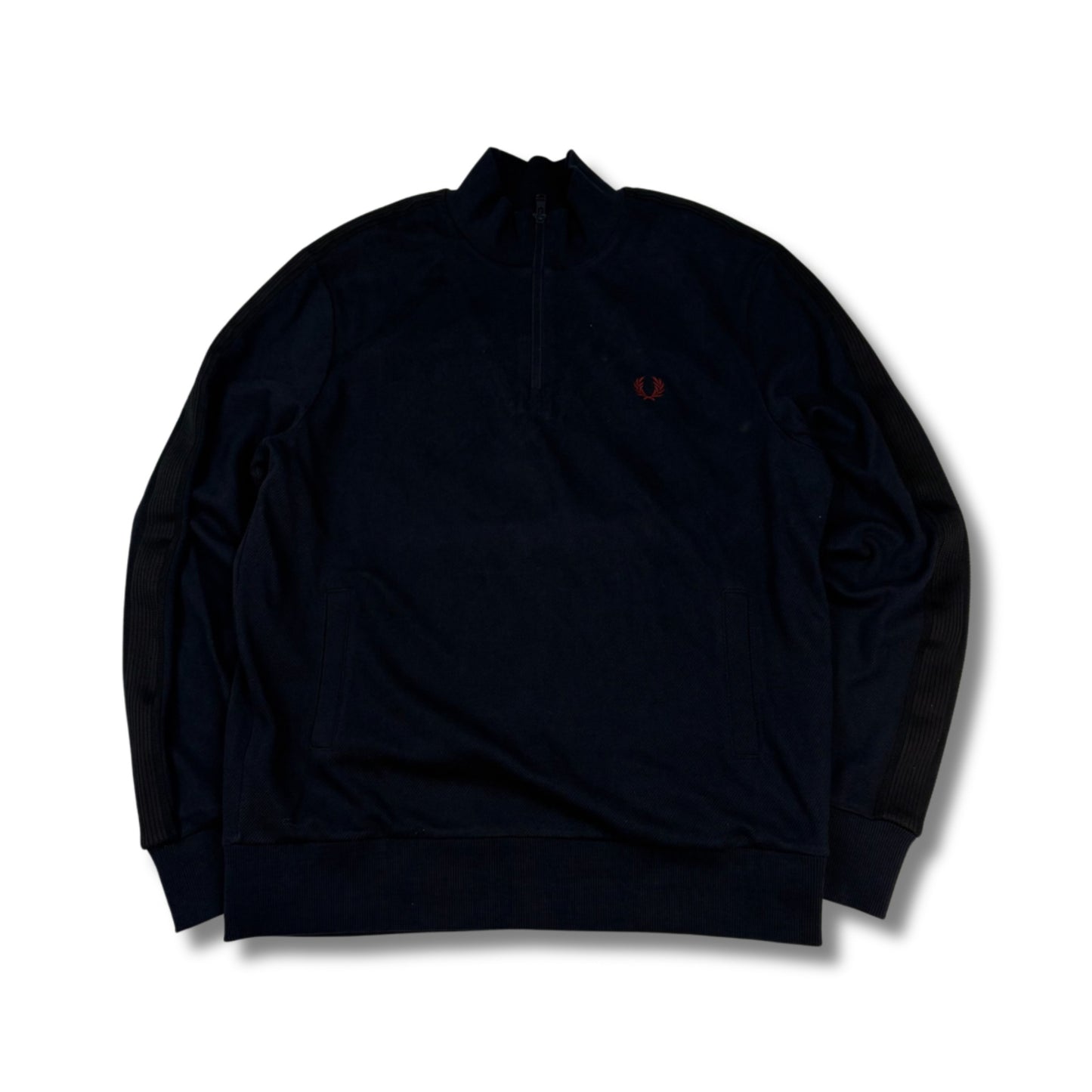 Untitled design - 6.png