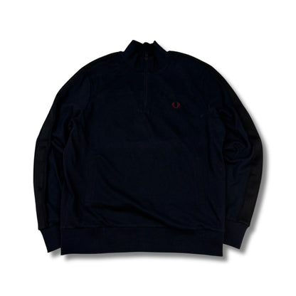 Untitled design - 6.png