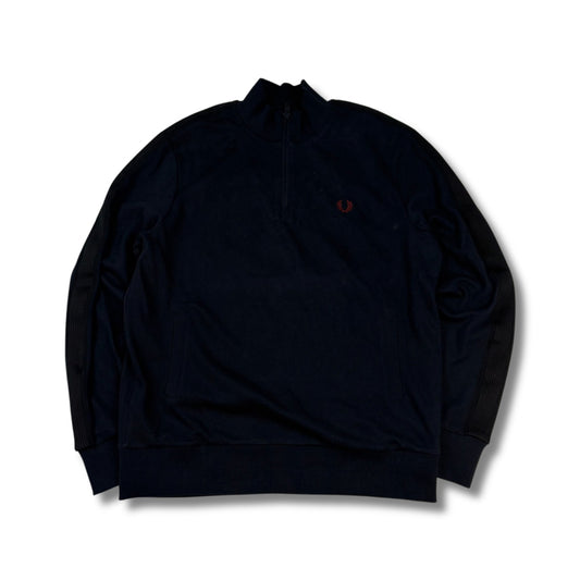 Untitled design - 6.png