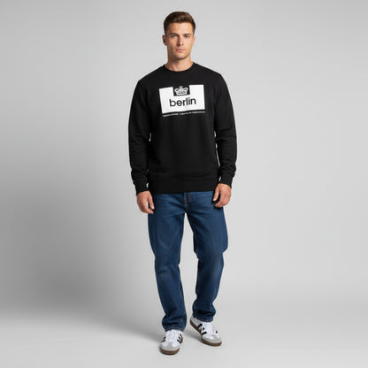 Untitled design-1.png