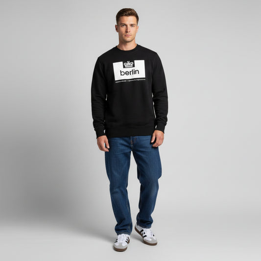 Untitled design-1.png