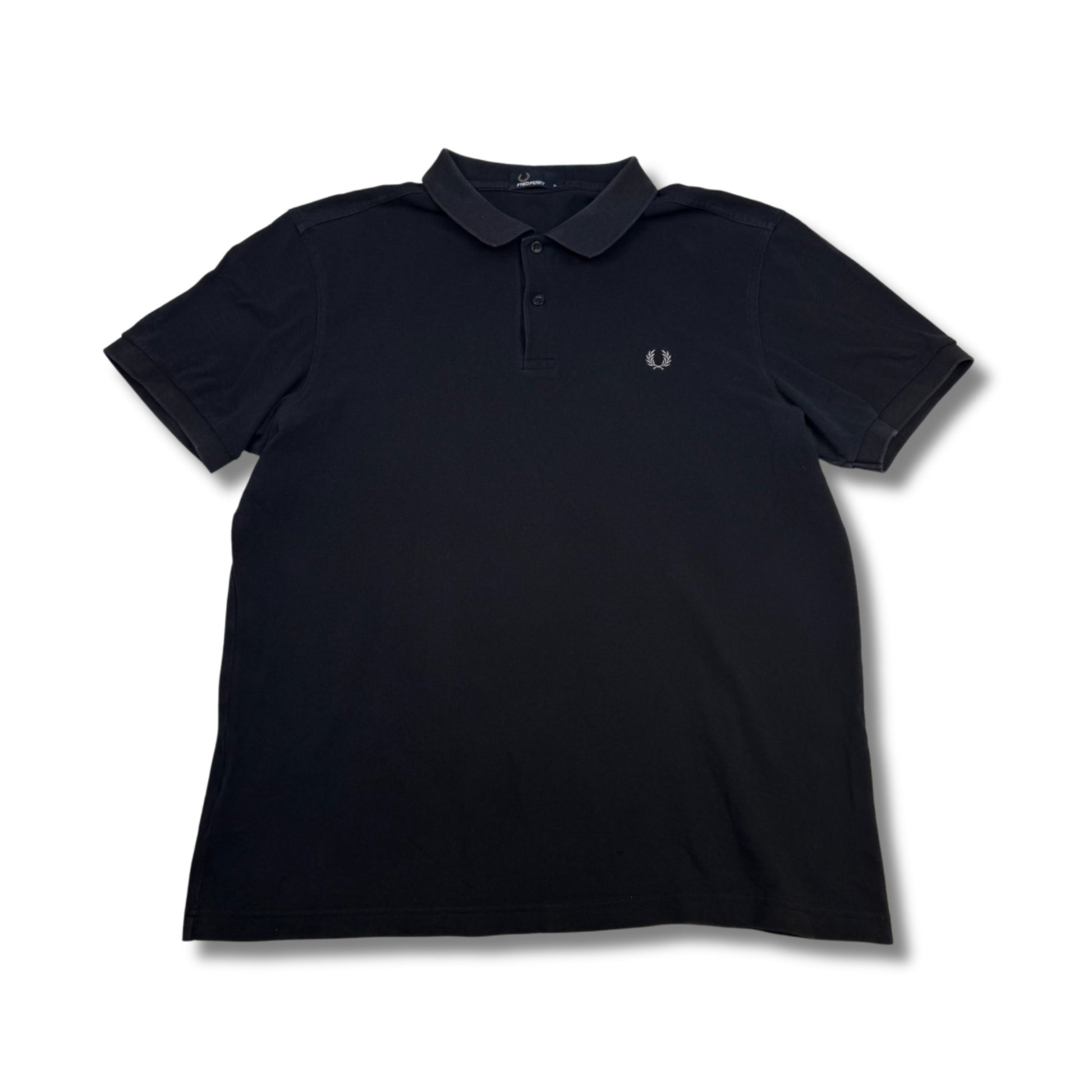 Untitled design - 4.png