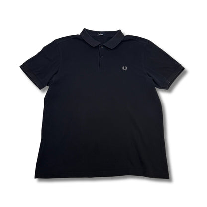 Untitled design - 4.png