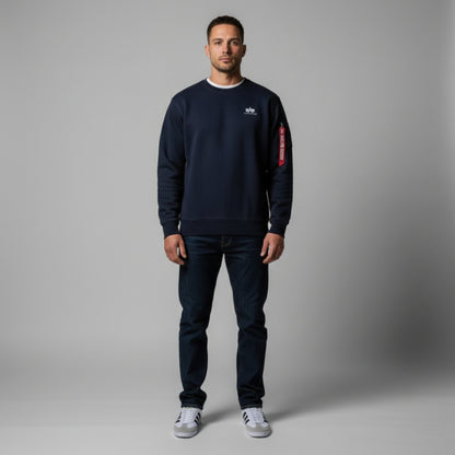 Untitled design - 13-1.png