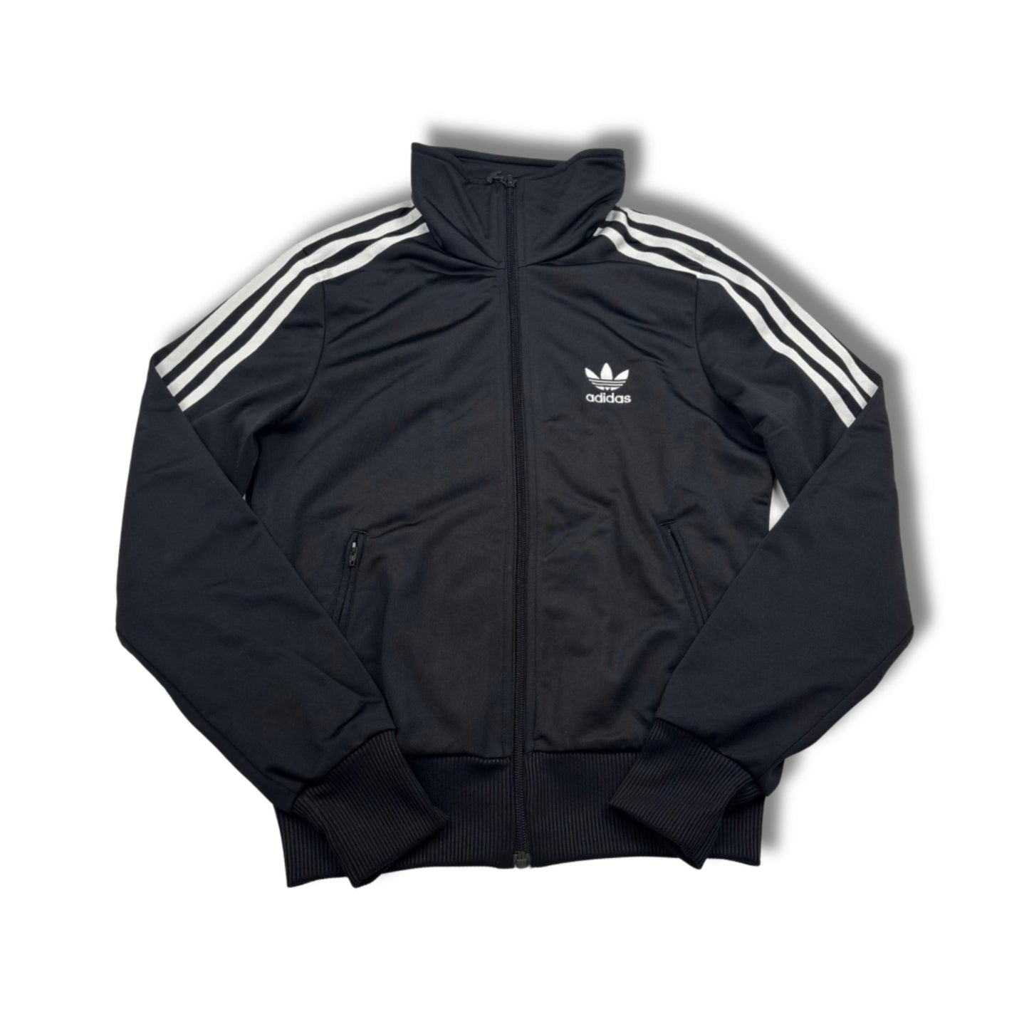 Untitled design - 58.png