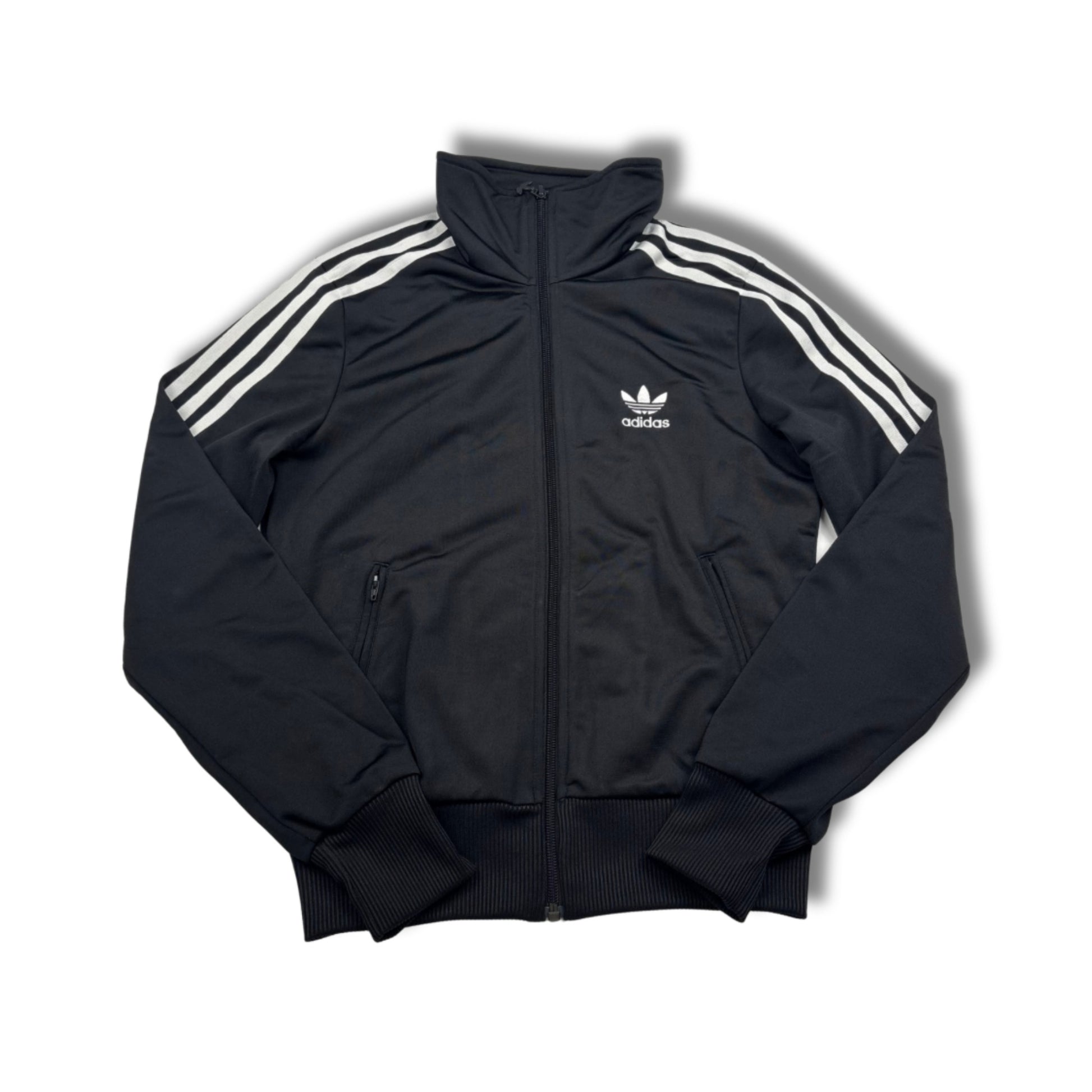 Untitled design - 58.png