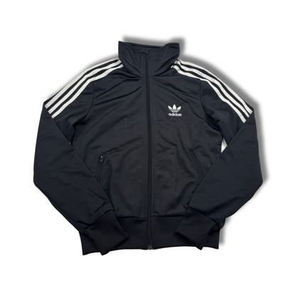 Untitled design - 58.png