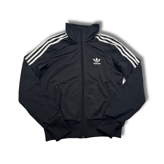 Untitled design - 58.png