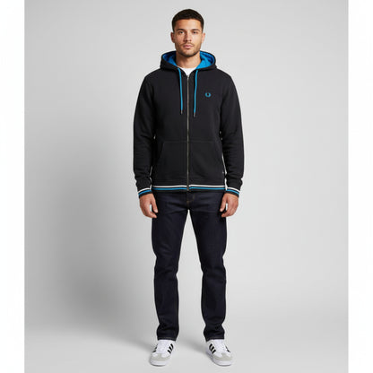 Untitled design - 13-1.png