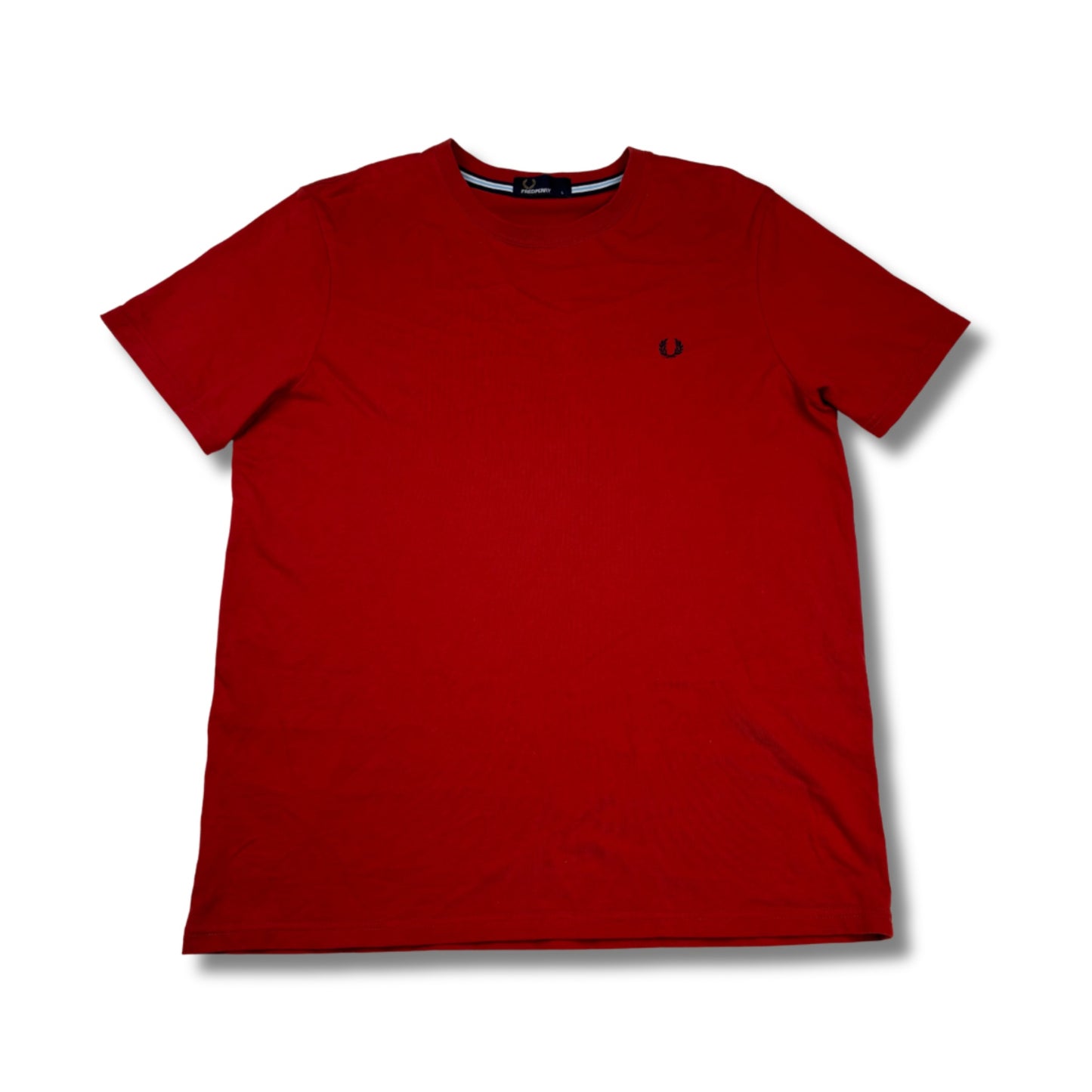 Untitled design - 28.png