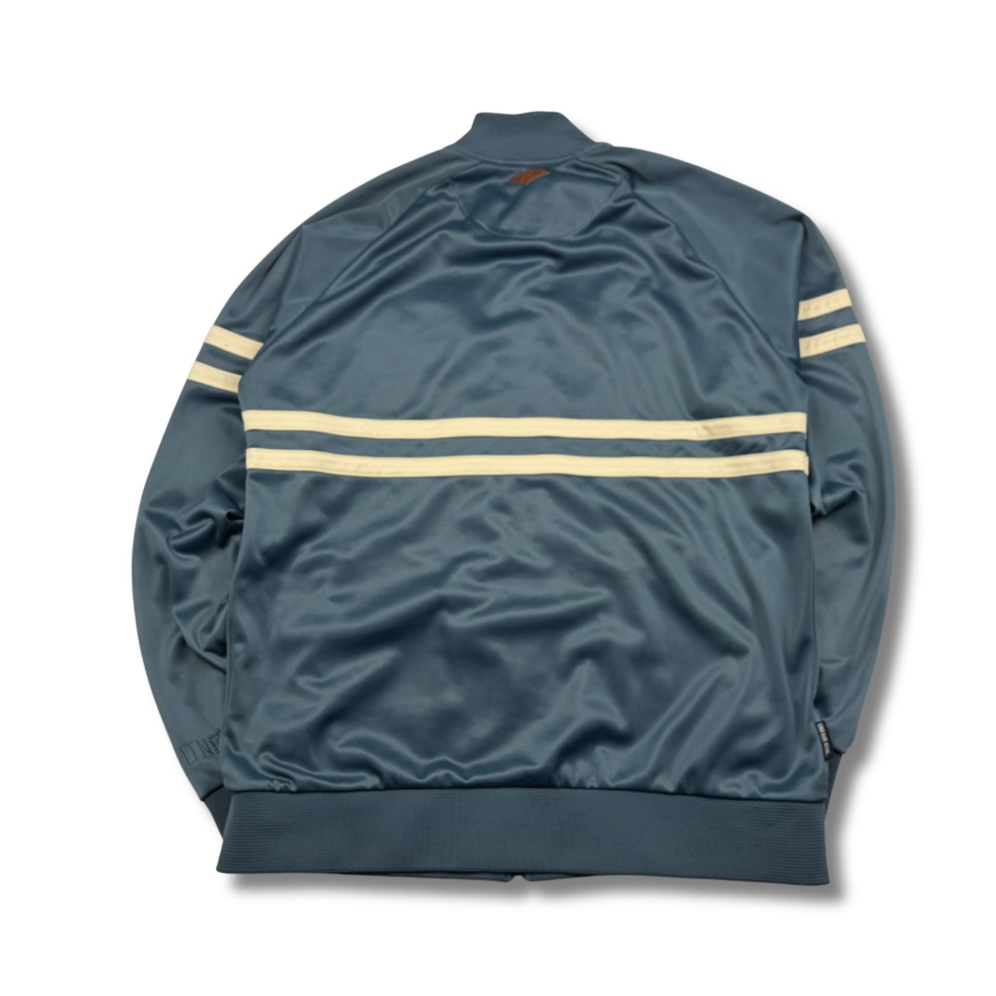 Untitled design - 21.png