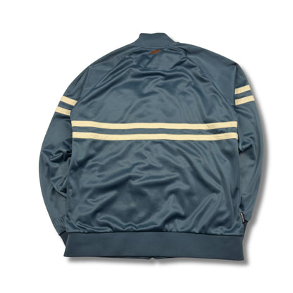 Untitled design - 21.png