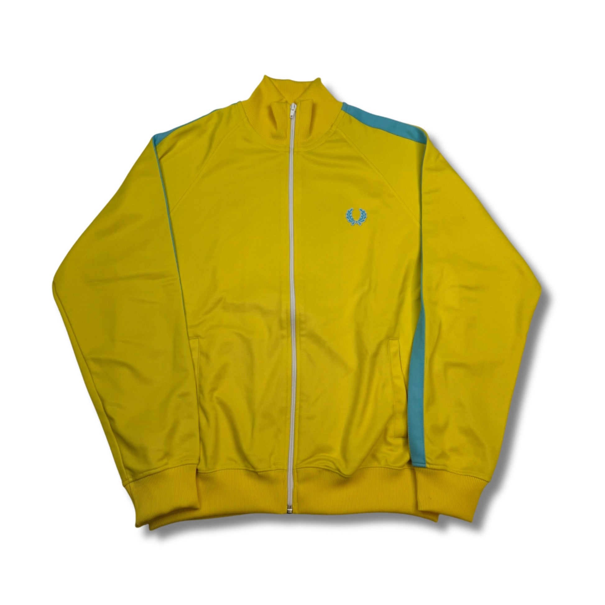 Untitled design - 69.png