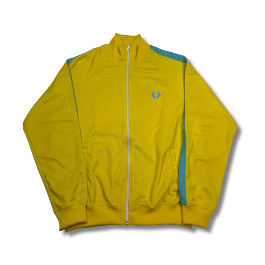 Untitled design - 69.png