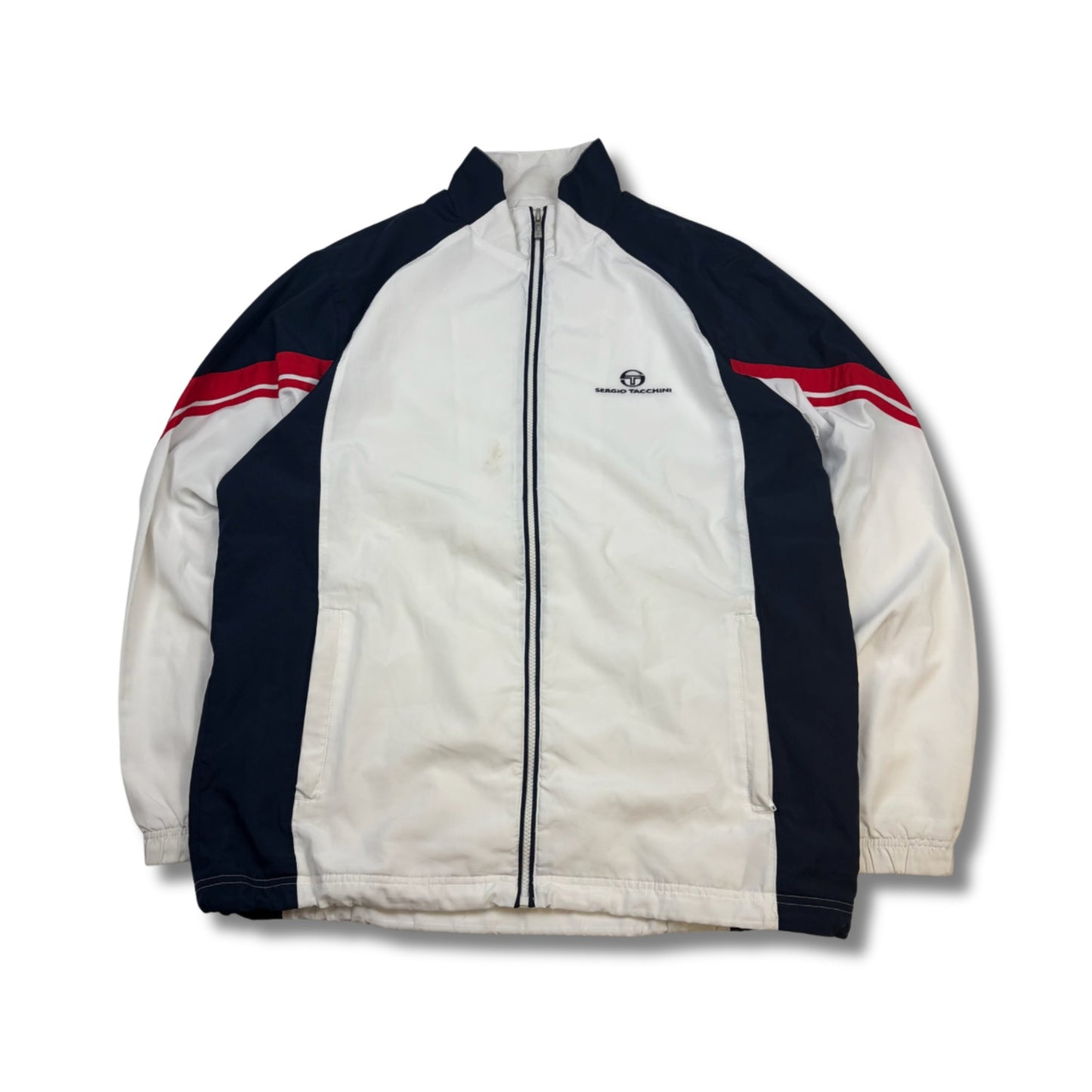 Untitled design - 51.png