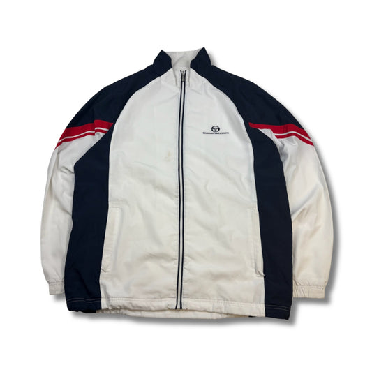 Untitled design - 51.png