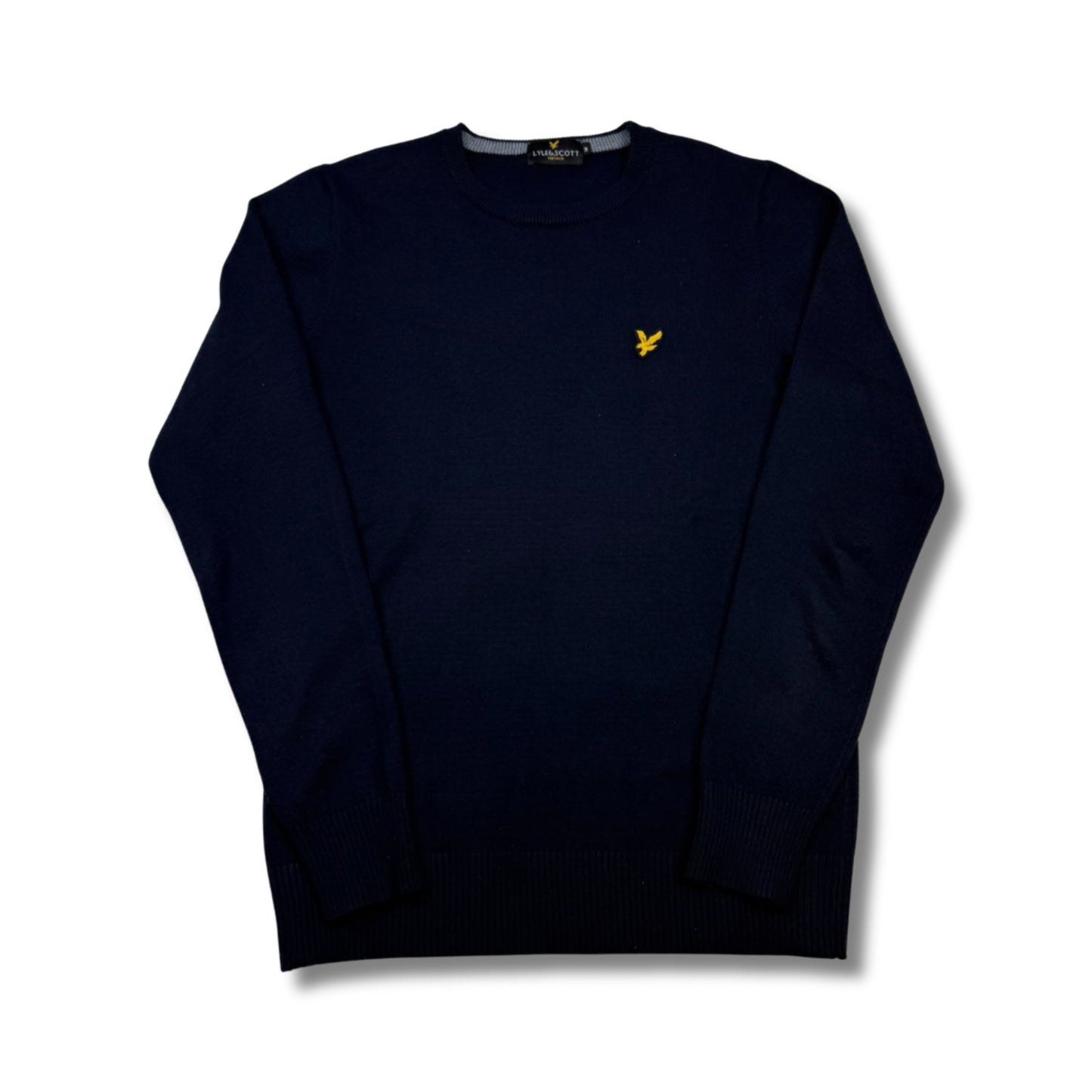 Untitled design - 10.png