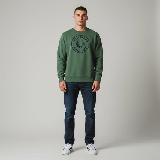 Untitled design - 11-1.png