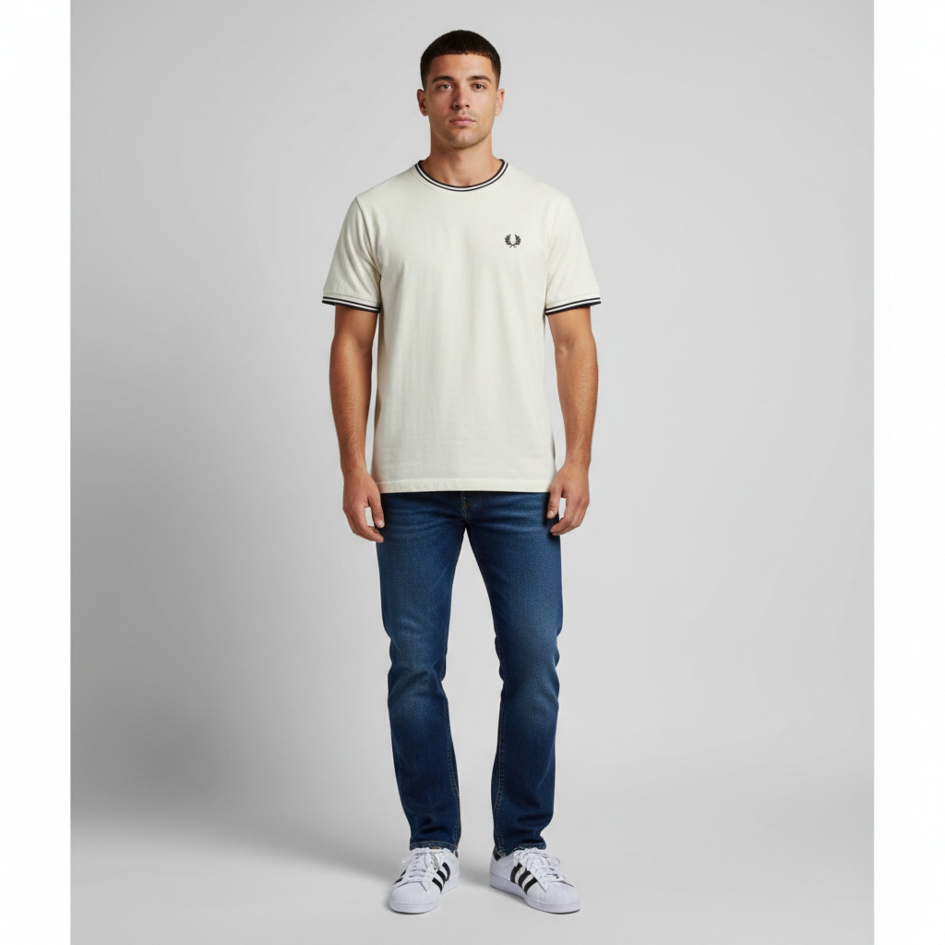 Untitled design - 13-1.png