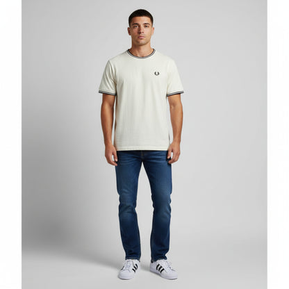 Untitled design - 13-1.png