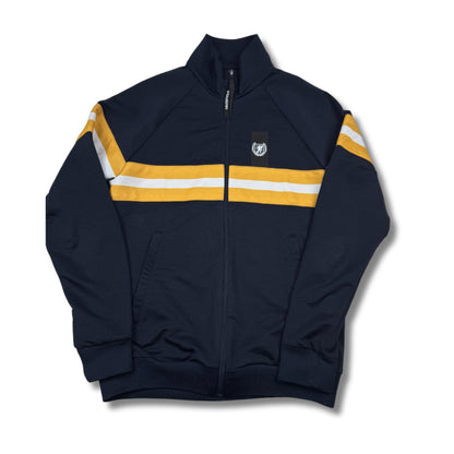 Untitled design - 14.png